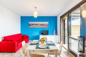 Residence Andrea Doria