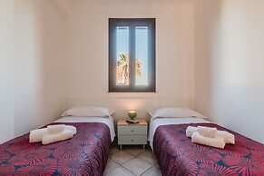 Residence Andrea Doria