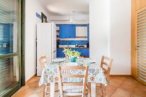 Residence Andrea Doria