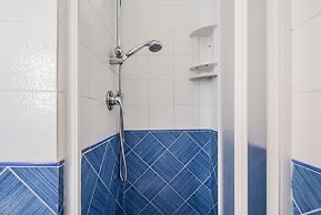 Residence Andrea Doria