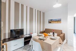 Residence Andrea Doria