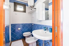 Residence Andrea Doria