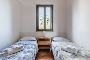 Residence Andrea Doria