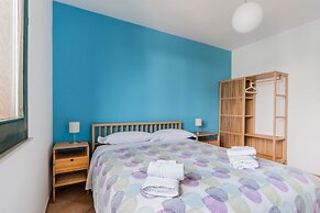 Residence Andrea Doria