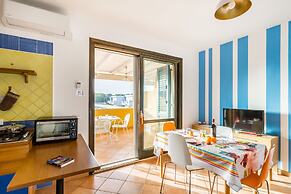 Residence Andrea Doria