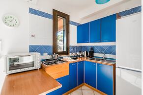 Residence Andrea Doria