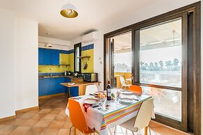 Residence Andrea Doria