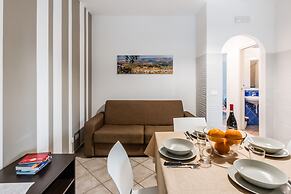 Residence Andrea Doria