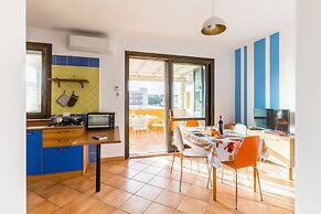 Residence Andrea Doria