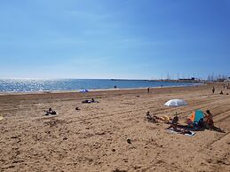 Residence Andrea Doria