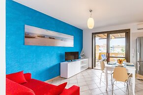 Residence Andrea Doria