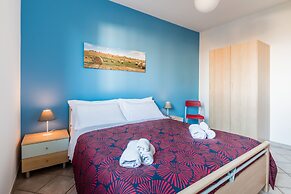 Residence Andrea Doria