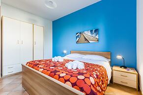 Residence Andrea Doria