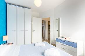 Residence Andrea Doria