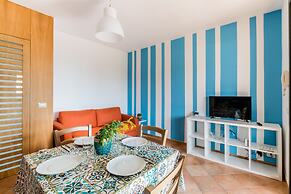 Residence Andrea Doria