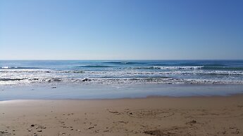 Residence Andrea Doria