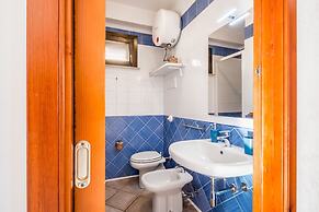 Residence Andrea Doria