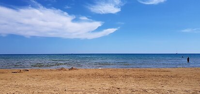 Residence Andrea Doria