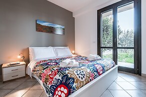 Residence Andrea Doria