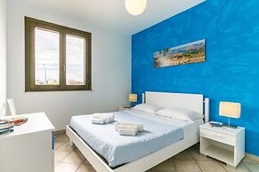 Residence Andrea Doria