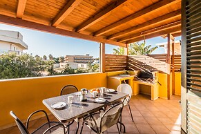 Residence Andrea Doria