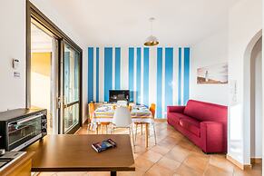 Residence Andrea Doria