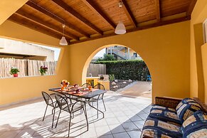 Residence Andrea Doria