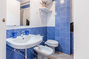 Residence Andrea Doria