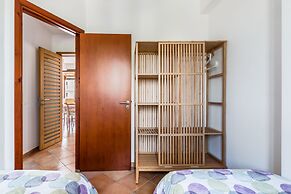 Residence Andrea Doria