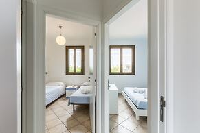 Residence Andrea Doria