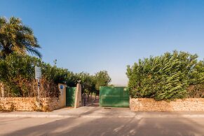 Residence Andrea Doria