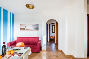 Residence Andrea Doria