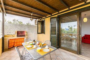 Residence Andrea Doria