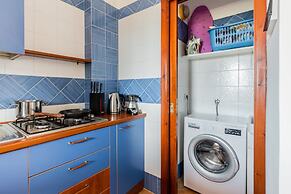 Residence Andrea Doria