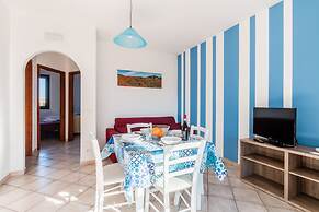 Residence Andrea Doria