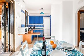 Residence Andrea Doria