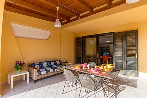 Residence Andrea Doria