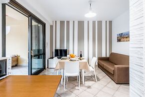 Residence Andrea Doria