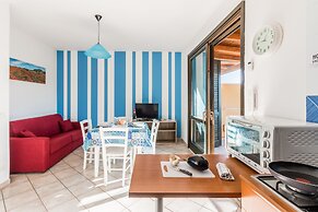 Residence Andrea Doria