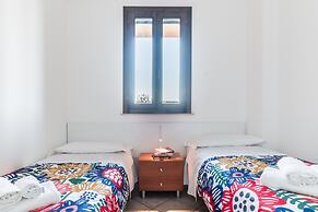 Residence Andrea Doria