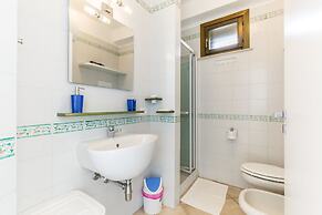 Residence Andrea Doria