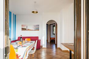 Residence Andrea Doria