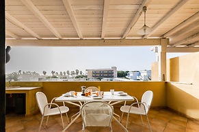 Residence Andrea Doria