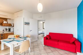 Residence Andrea Doria