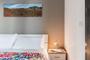 Residence Andrea Doria