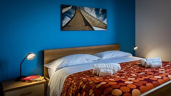 Residence Andrea Doria