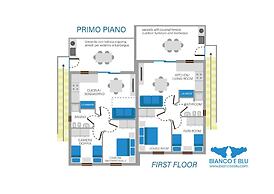 Residence Andrea Doria