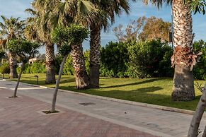 Residence Andrea Doria