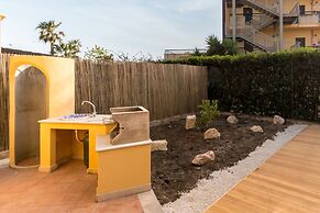 Residence Andrea Doria