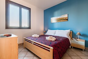 Residence Andrea Doria